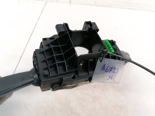 Warning switch VOLVO V50 (545) 1.6 D | BP35560404I22 - Image 2