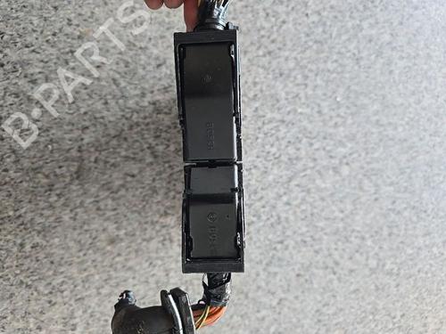 Engine control unit (ECU) HONDA CIVIC IX (FK) 1.6 i-DTEC (FK3) | BP33615622M57 - Image 5