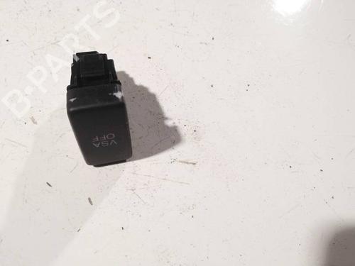 Switch HONDA FR-V (BE) 2.2 i CTDi (BE5) | BP35000207I30 - Image 2