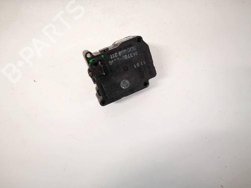 Used Electronic module Electronic module VW PHAETON (3D1, 3D2, 3D3, 3D4, 3D6, 3D7, 3D8, 3D9) 3.2 V6 (241 hp) 32941829 32941829