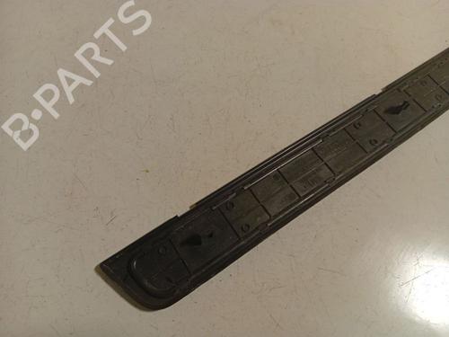 Trinbræt SUBARU FORESTER (SH_) 2.0 D AWD (SHH, SHD, SHN) | BP36686102C149 - Image 3