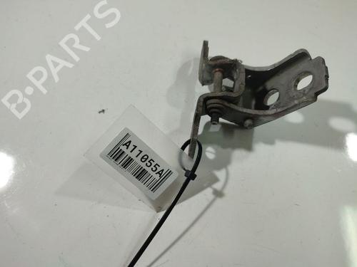 hingedoor-check-strap-renault-megane-iii-hatchback-bz01_-b3_-2008-32537363 main image