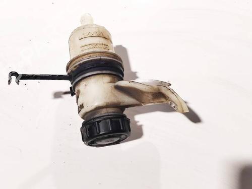 Used Power steering reservoir Power steering reservoir 35162167 35162167