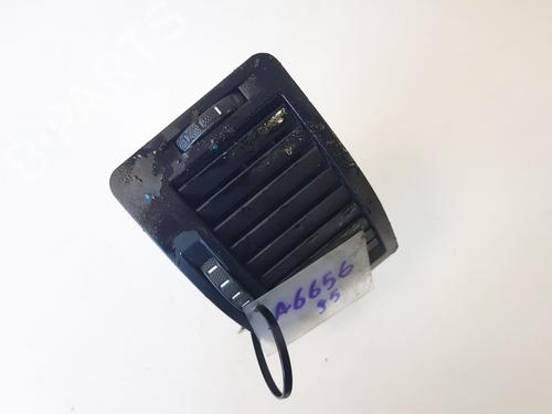 Luftventil SKODA OCTAVIA II (1Z3) 1.9 TDI (105 hp) 33089908