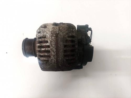 Used Alternator Alternator 35209622 35209622