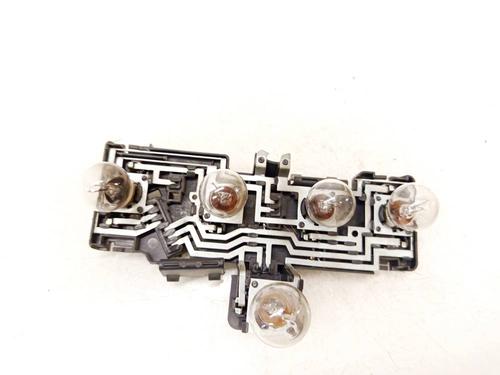 Lampeholder VW PASSAT B5.5 (3B3) 2.5 TDI | BP38431490L10 - Image 2