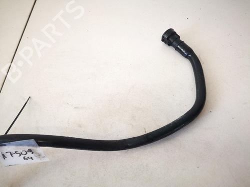 Other FORD FOCUS C-MAX (DM2) 1.6 TDCi | BP32901919O1 - Image 3