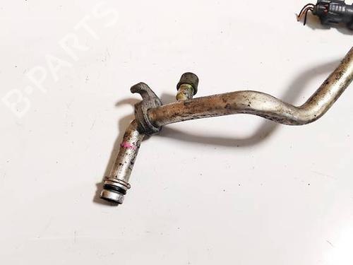 AC pipe LEXUS IS II (_E2_) 220d (ALE20) | BP32584597M126  - Image 6