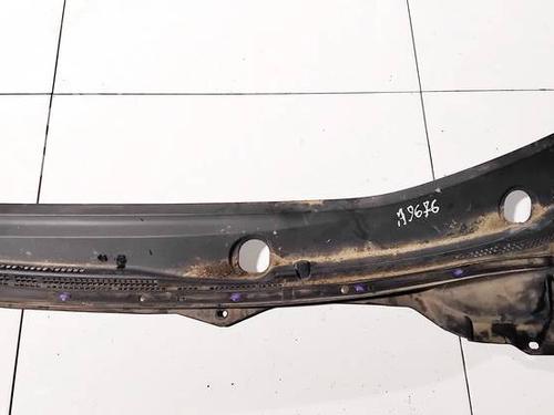 Used Scuttle panel Scuttle panel MAZDA CX-7 (ER) 2.3 AWD (248 hp) 35156638 35156638