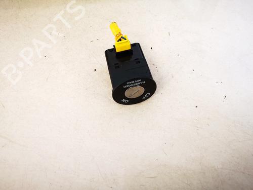 Used Switch Switch HYUNDAI GETZ (TB) 1.5 CRDi (88 hp) 32884435 32884435