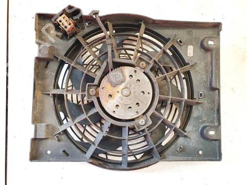 Used Fan Fan 36759397 36759397