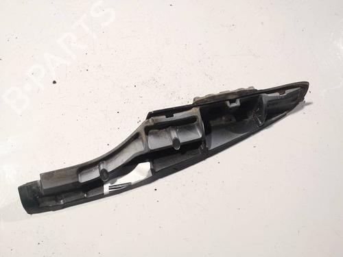 Støtte HONDA FR-V (BE) 2.2 i CTDi (BE5) | BP32576983C155