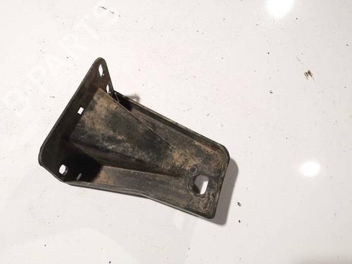 Used Support Support LAND ROVER FREELANDER I (L314) 2.0 DI 4x4 (98 hp) 32550265 32550265