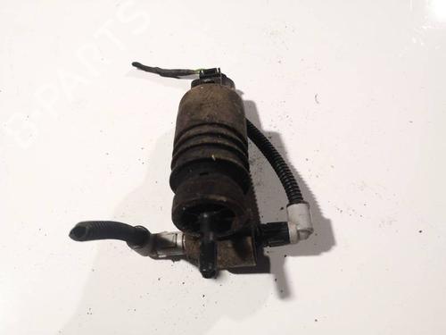 Used Washer pump Washer pump SKODA FABIA II (542) 1.4 (86 hp) 35116999 35116999