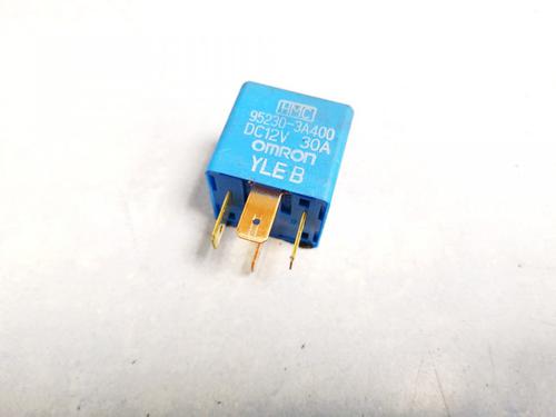 other-hyundai-getz-tb-2001-2002-2003-2004-2005-2006-2007-2008-2009-2010-2011-33103056 main image