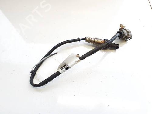 Used Electronic sensor Electronic sensor 35004470 35004470