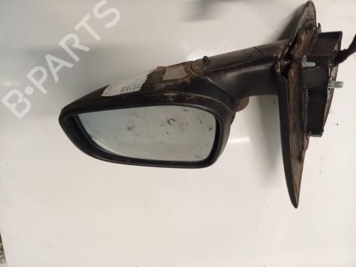 Used Right mirror Right mirror 38630379 38630379
