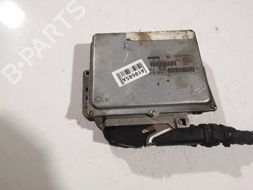 Used Engine control unit (ECU) Engine control unit (ECU) CITROËN SAXO (S0, S1) 1.6 (90 hp) 32561431 32561431
