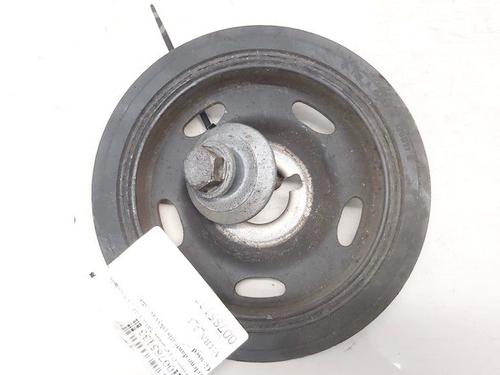 pulley-citroen-c4-cactus-2014-35857100 main image
