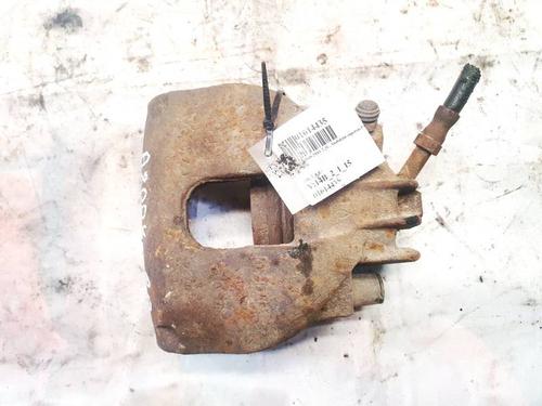 Used Right front brake caliper Right front brake caliper 38571743 38571743