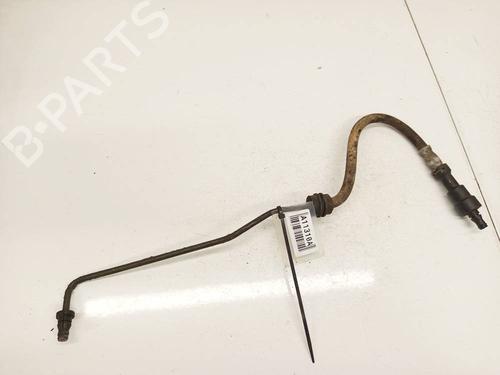 Pipe FORD FOCUS II (DA_, HCP, DP) 1.8 TDCi | BP39391585M125 - Image 2