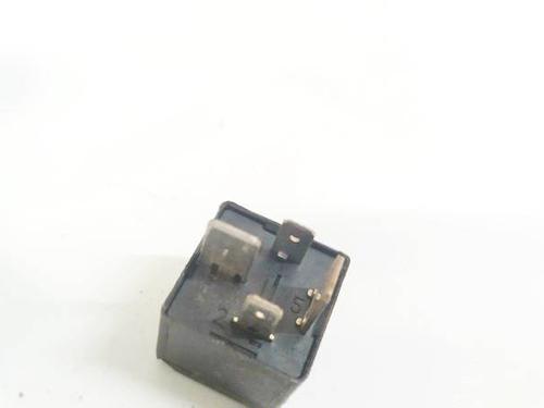 Electronic sensor SKODA ROOMSTER (5J7) 1.4 TDI | BP32540963M84 - Image 2