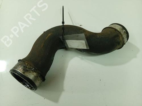 Pipe VW GOLF V (1K1) 1.9 TDI | BP32533535M125 - Image 4