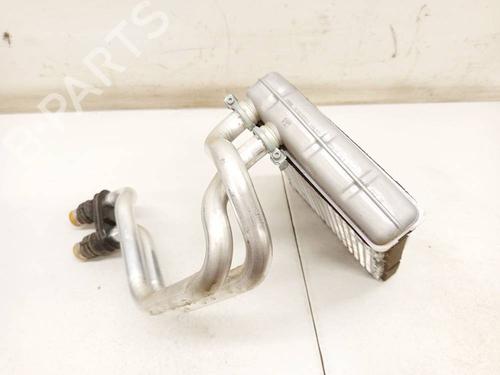 Used Heater matrix Heater matrix VW GOLF VI (5K1) 1.6 TDI (105 hp) 34752535 34752535