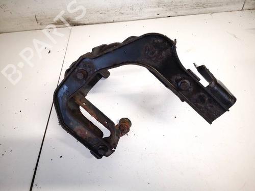 Used Support Support FORD KUGA I 2.0 TDCi (136 hp) 32963793 32963793