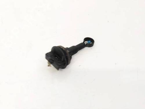 Used Electronic module Electronic module OPEL VECTRA C (Z02) 2.0 DTI 16V (F69) (101 hp) 35286209 35286209