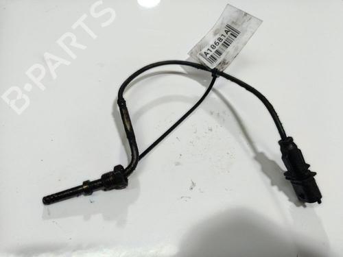 Used Electronic module Electronic module FIAT SEDICI (189_) 1.9 D Multijet (120 hp) 34943640 34943640