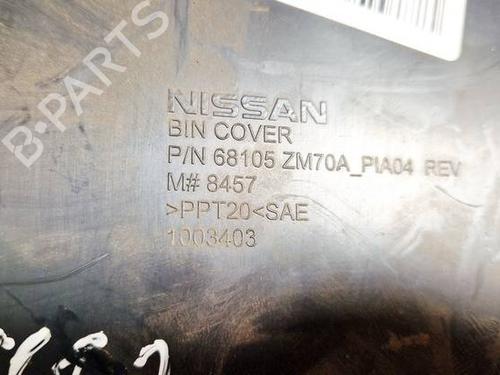 Other NISSAN QUEST (V42) 3.5 | BP34959705O1 - Image 3