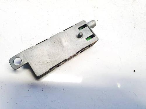 Electronic module VW PASSAT B6 (3C2) 1.9 TDI | BP34844425M83 - Image 3