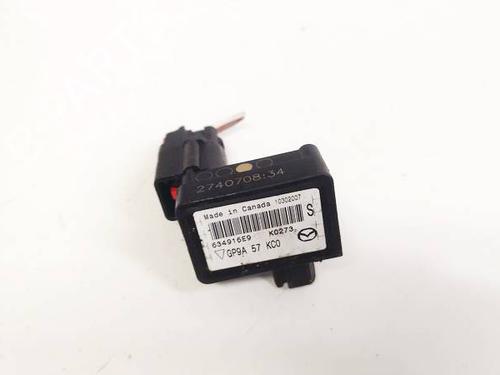 BP32615970M83 main image