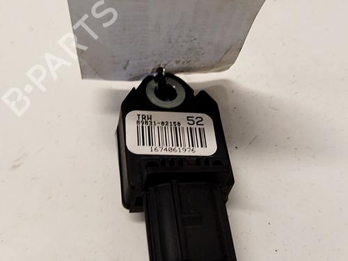 Used Electronic sensor Electronic sensor 37708782 37708782