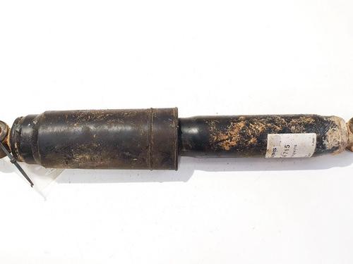 BP35393287M19 main image