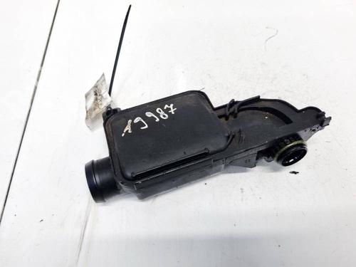 Used Pipe MAZDA 2 (DE_, DH_) 1.4 MZR-CD (68 hp) 32592219