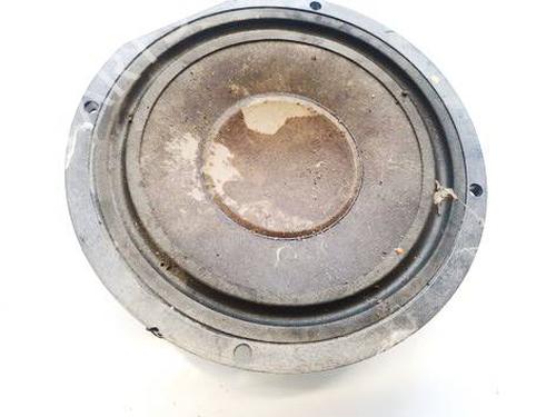 Used Speaker Speaker VW SHARAN (7M8, 7M9, 7M6) 1.9 TDI (115 hp) 32552628 32552628