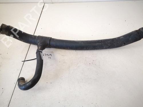 Used Pipe Pipe AUDI 80 B4 Saloon (8C2) 2.0 E (115 hp) 32901930 32901930