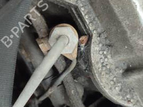 Used Injector Injector 35390091 35390091