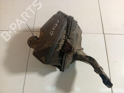Used Air filter box Air filter box FORD MONDEO IV (BA7) 1.8 TDCi (100 hp) 39544387 39544387