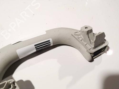 Interior roof handle VW PASSAT B6 (3C2) 2.0 TDI | BP35173628I35 - Image 3