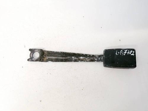 Used Seat buckle Seat buckle 35221445 35221445