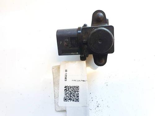 Electronic module BMW 3 (E90) 318 d | BP34796971M83 - Image 2