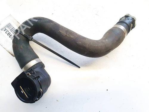 Pipe FORD FOCUS II (DA_, HCP, DP) 1.8 TDCi | BP32550287M125 - Image 2