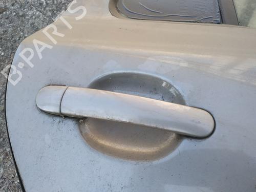 front-right-exterior-door-handle-skoda-octavia-ii-1z3-2004-2005-2006-2007-2008-2009-2010-2011-2012-2013-35396368 main image