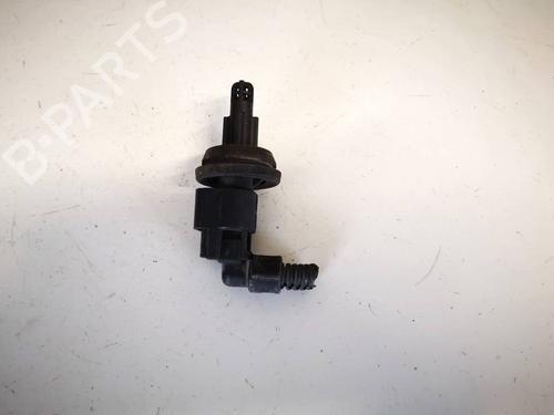 Electronic module OPEL CORSA D (S07) 1.2 (L08, L68) | BP35211545M83 - Image 2