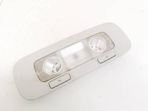 interior-roof-light-vw-golf-plus-v-5m1-521-2004-2005-2006-2007-2008-2009-2010-2011-2012-2013-35345743 main image