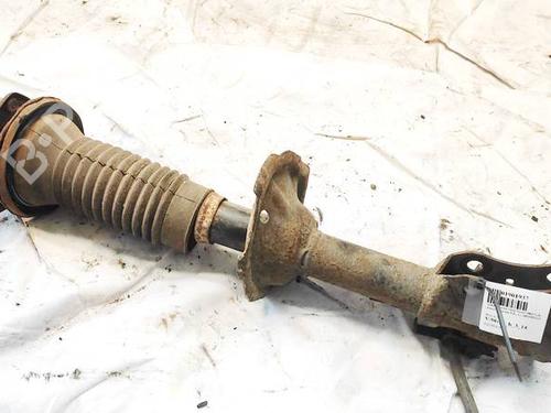 Used Right front shock absorber Right front shock absorber 35300193 35300193