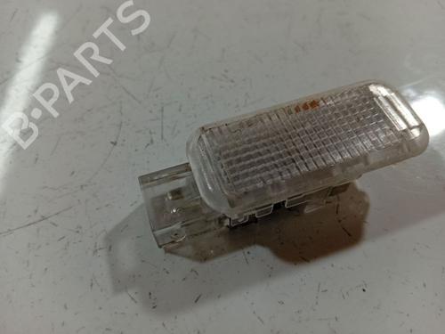 interior-roof-light-skoda-superb-i-3u4-2001-2002-2003-2004-2005-2006-2007-2008-34854526 main image